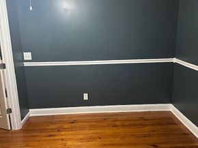 76 Porter Street, Bridgeport CT 06606