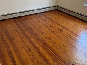 76 Porter Street, Bridgeport CT 06606