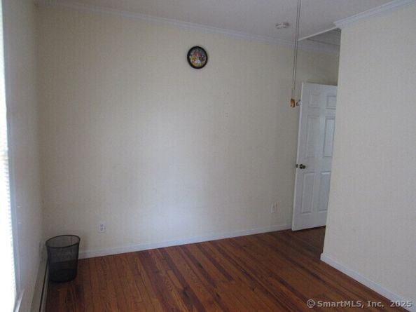 76 Porter Street, Bridgeport CT 06606