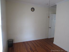 76 Porter Street, Bridgeport CT 06606