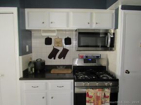 76 Porter Street, Bridgeport CT 06606