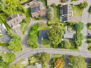 101 Parade Hill Road, New Canaan CT 06840