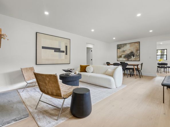 101 Parade Hill Road, New Canaan CT 06840