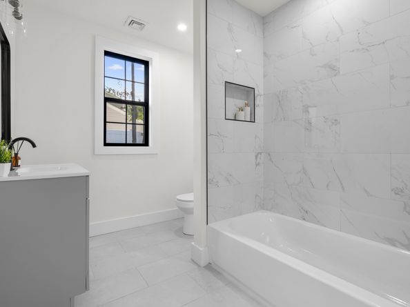 101 Parade Hill Road, New Canaan CT 06840