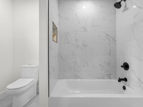 101 Parade Hill Road, New Canaan CT 06840