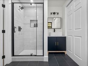 101 Parade Hill Road, New Canaan CT 06840