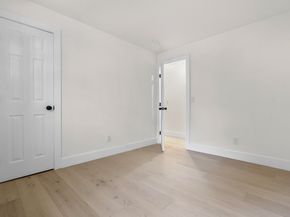 101 Parade Hill Road, New Canaan CT 06840