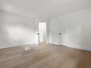 101 Parade Hill Road, New Canaan CT 06840