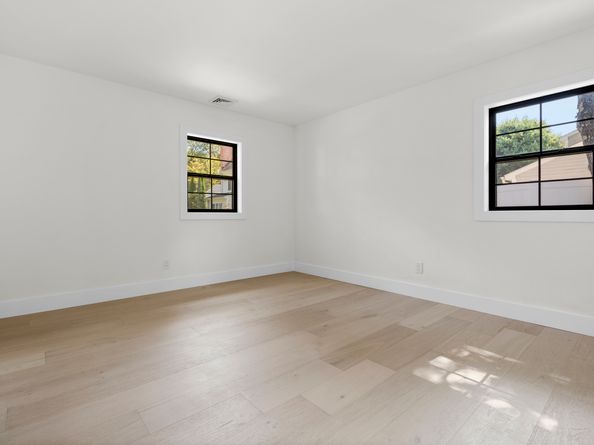 101 Parade Hill Road, New Canaan CT 06840