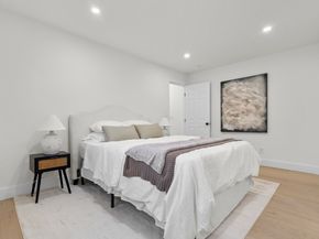 101 Parade Hill Road, New Canaan CT 06840