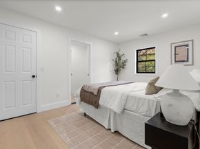 101 Parade Hill Road, New Canaan CT 06840