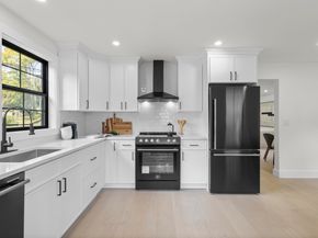 101 Parade Hill Road, New Canaan CT 06840