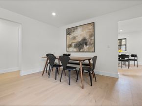 101 Parade Hill Road, New Canaan CT 06840
