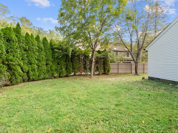 101 Parade Hill Road, New Canaan CT 06840