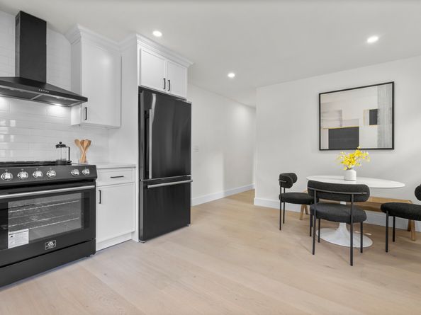 101 Parade Hill Road, New Canaan CT 06840