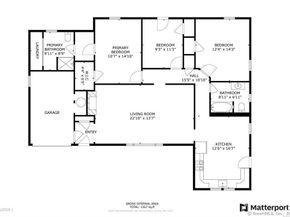 101 Parade Hill Road, New Canaan CT 06840