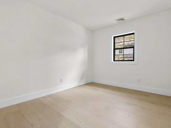 101 Parade Hill Road, New Canaan CT 06840