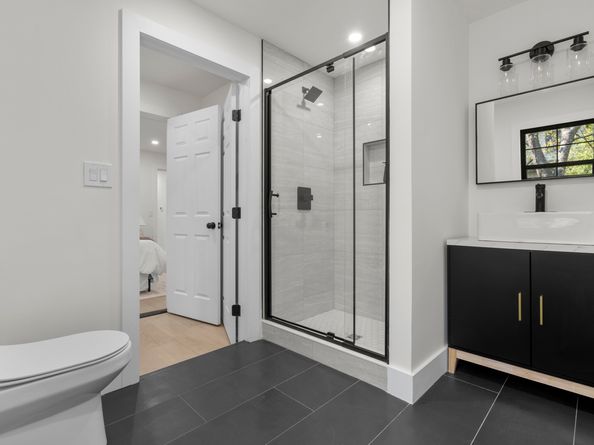 101 Parade Hill Road, New Canaan CT 06840