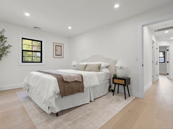 101 Parade Hill Road, New Canaan CT 06840