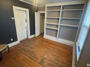 17 Pleasant Street, Norwalk CT 06855