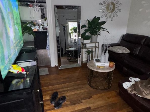 17 Pleasant Street, Norwalk CT 06855