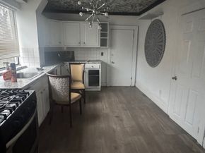 17 Pleasant Street, Norwalk CT 06855