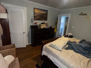 17 Pleasant Street, Norwalk CT 06855