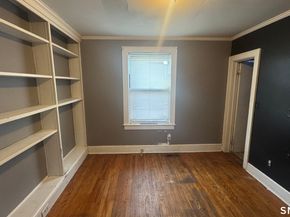 17 Pleasant Street, Norwalk CT 06855