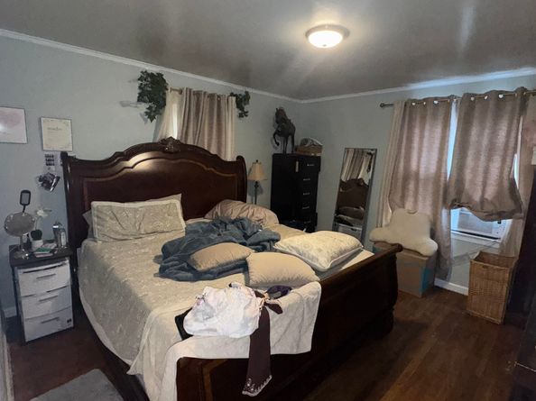 17 Pleasant Street, Norwalk CT 06855