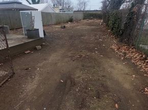 17 Pleasant Street, Norwalk CT 06855