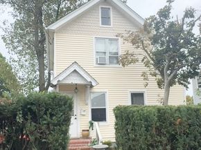 17 Pleasant Street, Norwalk CT 06855