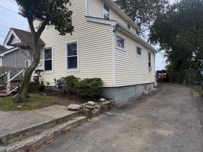 17 Pleasant Street, Norwalk CT 06855