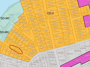 17 Pleasant Street, Norwalk CT 06855