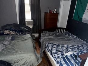 17 Pleasant Street, Norwalk CT 06855