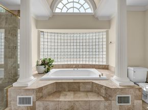 14 Dillman Court, Ridgefield CT 06877