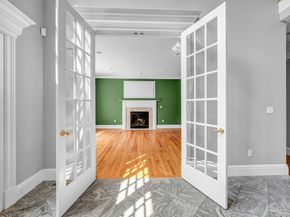 14 Dillman Court, Ridgefield CT 06877