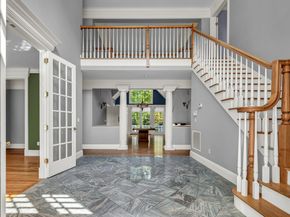 14 Dillman Court, Ridgefield CT 06877