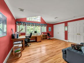 14 Dillman Court, Ridgefield CT 06877