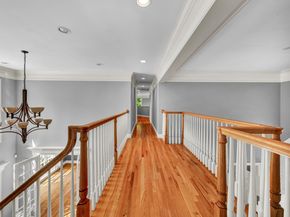 14 Dillman Court, Ridgefield CT 06877