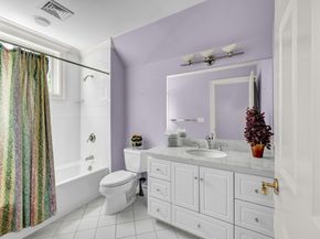 14 Dillman Court, Ridgefield CT 06877