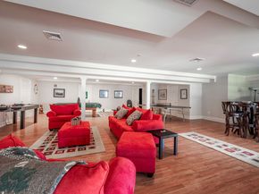 14 Dillman Court, Ridgefield CT 06877