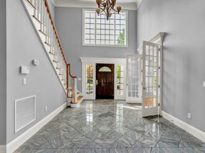 14 Dillman Court, Ridgefield CT 06877