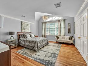 14 Dillman Court, Ridgefield CT 06877