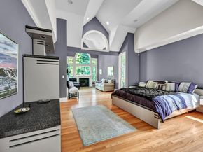 14 Dillman Court, Ridgefield CT 06877