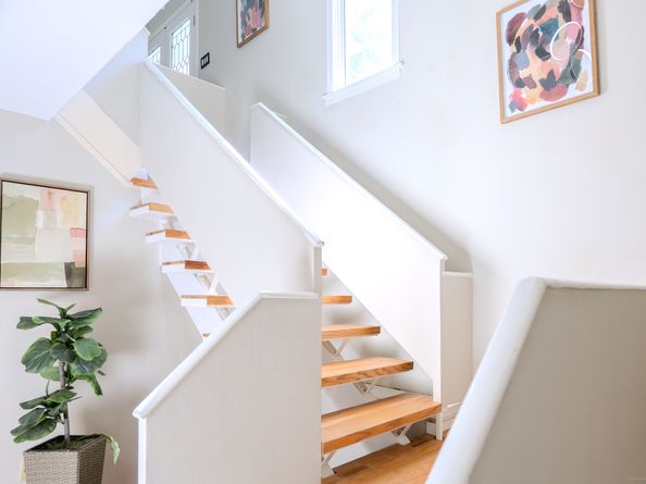 480 Riders Lane, Fairfield CT 06824