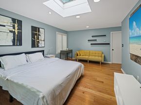 480 Riders Lane, Fairfield CT 06824