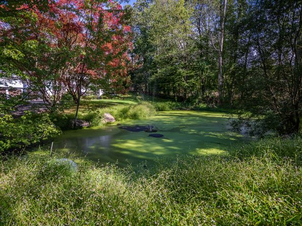 480 Riders Lane, Fairfield CT 06824