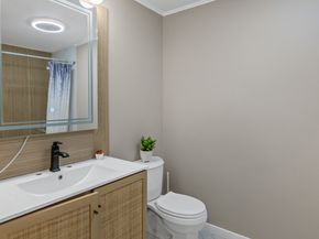 480 Riders Lane, Fairfield CT 06824