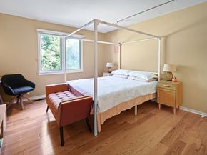 480 Riders Lane, Fairfield CT 06824