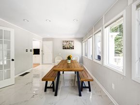 480 Riders Lane, Fairfield CT 06824